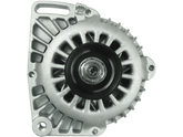 Lichtmaschine Generator für RENAULT CLIO I II KANGOO TWINGO Rapid