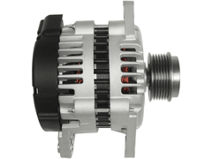 Lichtmaschine Generator für OPEL ASTRA H Caravan GTC Stufenheck FAMILY
