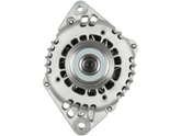 Lichtmaschine Generator für OPEL ASTRA H Caravan GTC Stufenheck FAMILY
