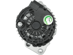 Lichtmaschine Generator für OPEL ASTRA H Caravan GTC Stufenheck FAMILY