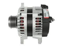 Lichtmaschine Generator für OPEL ASTRA H Caravan GTC Stufenheck FAMILY