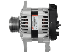 Lichtmaschine Generator für OPEL ASTRA J Caravan GTC Stufenheck MERIVA B