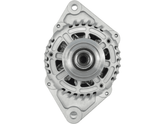 Lichtmaschine Generator für OPEL ASTRA J Caravan GTC Stufenheck MERIVA B