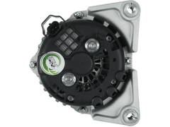 Lichtmaschine Generator für OPEL CHEVROLET ASTRA J Caravan GTC Stufenheck