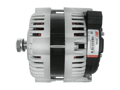 Lichtmaschine Generator für OPEL CHEVROLET ASTRA J Caravan GTC Stufenheck