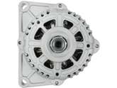 Lichtmaschine Generator für OPEL CHEVROLET ASTRA J Caravan GTC Stufenheck