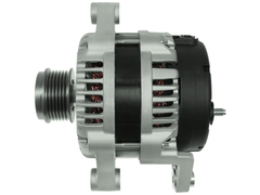 Lichtmaschine Generator für OPEL CHEVROLET ANTARA A CAPTIVA EPICA LACETTI Kombi