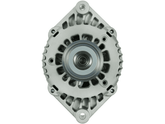 Lichtmaschine Generator für OPEL CHEVROLET ANTARA A CAPTIVA EPICA LACETTI Kombi