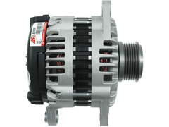 Lichtmaschine Generator für OPEL CHEVROLET ASTRA J Caravan GTC Stufenheck