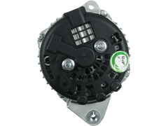 Lichtmaschine Generator für OPEL CHEVROLET ASTRA J Caravan GTC Stufenheck