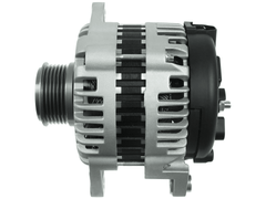 Lichtmaschine Generator für OPEL CHEVROLET ASTRA J Caravan GTC Stufenheck
