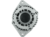 Lichtmaschine Generator für OPEL CHEVROLET ASTRA J Caravan GTC Stufenheck