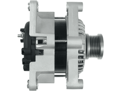 Lichtmaschine Generator für OPEL VW CHEVROLET ADAM ASTRA J Caravan GTC