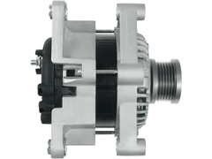 Lichtmaschine Generator für OPEL VW CHEVROLET ADAM ASTRA J Caravan GTC