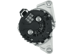Lichtmaschine Generator für OPEL VW CHEVROLET ADAM ASTRA J Caravan GTC