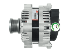 Lichtmaschine Generator für OPEL VW CHEVROLET ADAM ASTRA J Caravan GTC