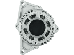 Lichtmaschine Generator für OPEL VW CHEVROLET ADAM ASTRA J Caravan GTC