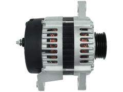 Lichtmaschine Generator für CHEVROLET MATIZ SPARK