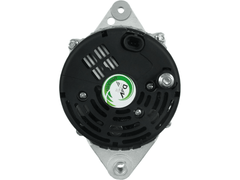 Lichtmaschine Generator für CHEVROLET MATIZ SPARK