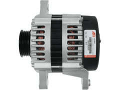 Lichtmaschine Generator für CHEVROLET MATIZ SPARK