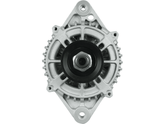 Lichtmaschine Generator für CHEVROLET MATIZ SPARK
