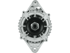 Lichtmaschine Generator für CHEVROLET MATIZ SPARK