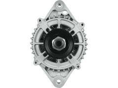 Lichtmaschine Generator für CHEVROLET MATIZ SPARK