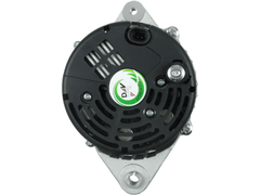 Lichtmaschine Generator für CHEVROLET MATIZ SPARK