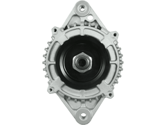 Lichtmaschine Generator für CHEVROLET MATIZ SPARK