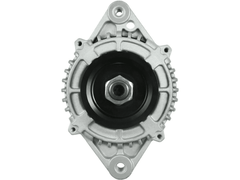 Lichtmaschine Generator für CHEVROLET MATIZ SPARK