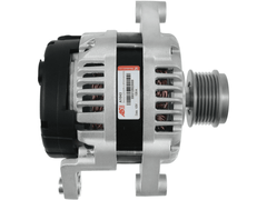 Lichtmaschine Generator für OPEL CHEVROLET ANTARA A CAPTIVA EPICA LACETTI Kombi