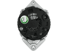 Lichtmaschine Generator für OPEL CHEVROLET ANTARA A CAPTIVA EPICA LACETTI Kombi