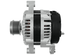 Lichtmaschine Generator für OPEL CHEVROLET ANTARA A CAPTIVA EPICA LACETTI Kombi
