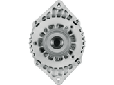 Lichtmaschine Generator für OPEL CHEVROLET ANTARA A CAPTIVA EPICA LACETTI Kombi