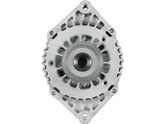 Lichtmaschine Generator für OPEL CHEVROLET ANTARA A CAPTIVA EPICA LACETTI Kombi