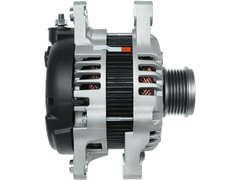 Lichtmaschine Generator für HYUNDAI KIA GRAND SANTA FÉ III TUCSON Kasten/SUV