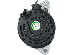 Lichtmaschine Generator für HYUNDAI KIA GRAND SANTA FÉ III TUCSON Kasten/SUV