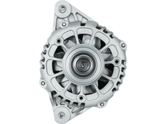 Lichtmaschine Generator für HYUNDAI KIA GRAND SANTA FÉ III TUCSON Kasten/SUV