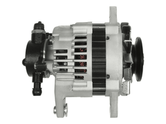 Lichtmaschine Generator für OPEL ASTRA F Stufenheck CC Caravan G CORSA B VECTRA