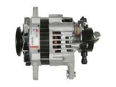 Lichtmaschine Generator für OPEL ASTRA F Stufenheck CC Caravan G CORSA B VECTRA