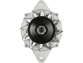 Lichtmaschine Generator für OPEL ASTRA F Stufenheck CC Caravan G CORSA B VECTRA