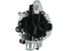 Lichtmaschine Generator für MITSUBISHI HYUNDAI GALANT IV H100 Kasten