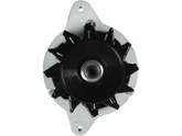Lichtmaschine Generator für MITSUBISHI HYUNDAI GALANT IV H100 Kasten