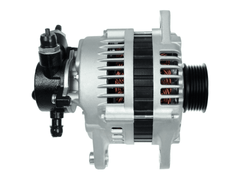 Lichtmaschine Generator für HONDA OPEL CHEVROLET CIVIC VII Hatchback ASTRA G