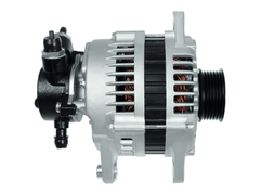 Lichtmaschine Generator für HONDA OPEL CHEVROLET CIVIC VII Hatchback ASTRA G