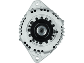 Lichtmaschine Generator für HONDA OPEL CHEVROLET CIVIC VII Hatchback ASTRA G