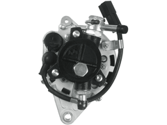 Lichtmaschine Generator für ISUZU OPEL CAMPO TROOPER I MONTEREY A