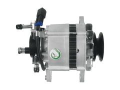 Lichtmaschine Generator für ISUZU OPEL CAMPO TROOPER I MONTEREY A