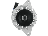 Lichtmaschine Generator für ISUZU OPEL CAMPO TROOPER I MONTEREY A