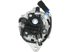 Lichtmaschine Generator für OPEL ASTRA F Stufenheck CC Caravan CORSA B VECTRA A